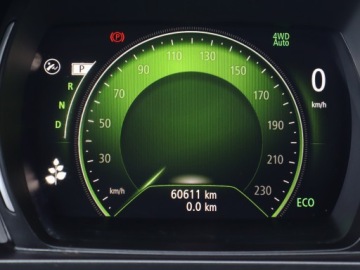 Renault Koleos II SUV Facelifting 2.0 Blue dCi 184KM 2022 Renault Koleos 2.0 dCi, Salon Polska, zdjęcie 10