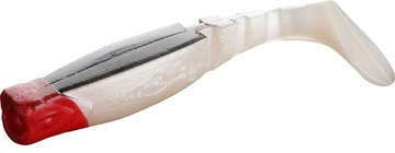 GUMA PRZYNĘTA FISHUNTER RIPPER MIKADO 10,5CM OP.5SZT
