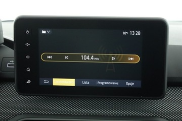 Dacia Logan III 2021 Dacia Sandero 1.0 SCe, Salon Polska, zdjęcie 10