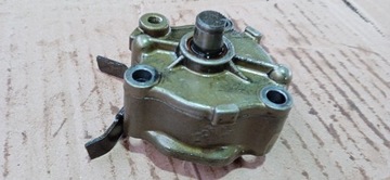 YAMAHA TDM 850 4TX МАСЛЯНЫЙ НАСОС