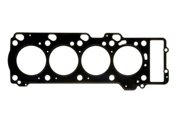 AJUSA TĚSNĚNÍ GL. DB VANEO W414 02-