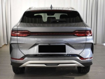 BYD Seal U 2026 BYD Seal U DM-i Design AWD Suv 1.5 (324KM) 2026, zdjęcie 3