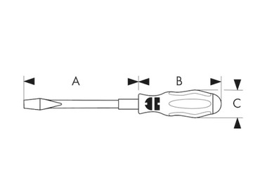 Wurth Set Set + Charger, отвертка, мешок