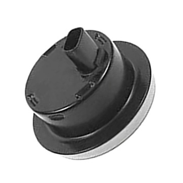 SENZOR RYCHLOST KOLA ABS SADA 89544-48030 HODÍ SE DO TOYOTA HIGHLANDER L