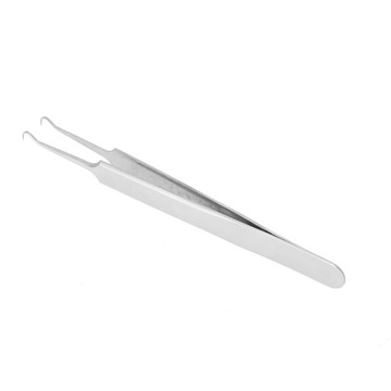 Средство для удаления черных точек, средство для удаления прыщей