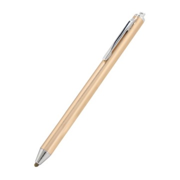 ACTIVE PEN – СТИЛУС ДЛЯ ТЕЛЕФОНА И ПЛАНШЕТА