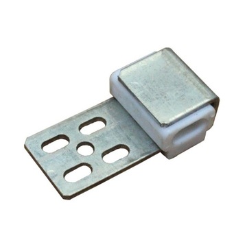 12 шт. пружинные зажимы для ремонта дивана, запасные части, пружинные зажимы для дивана