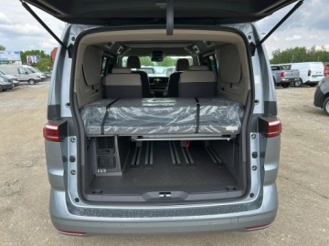 Volkswagen California 2026 Volkswagen California Beach CAMPER 4x4/4MOTION, 1., zdjęcie 18