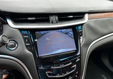 Cadillac 2015 Cadillac XTS 3,6 Benzyna 311 KM Automat GWARANCJA Zamiana Zarejestrowany, zdjęcie 10