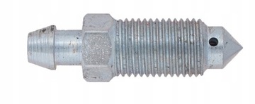 ODPOWIETRZNIK M10x1/32/S10 [O.38]