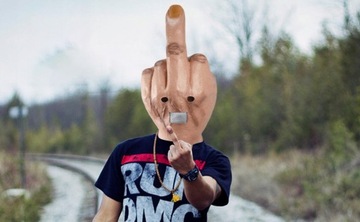 1 комплект кошачьего хвоста, волчьего хвоста и ушей, волчьих перчаток