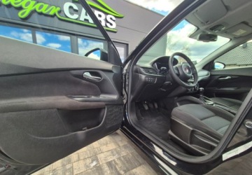 Fiat Tipo II Sedan 1.3 Multijet 95KM 2019 Fiat Tipo MultiJet Business Line Dobrze Wyposazony 1.2 Diesel 95KM, zdjęcie 5