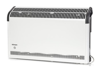 Grzejnik elektryczny energooszczędny DIMPLEX 2kW