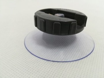 DonicaBARYŁKA Stroik KWIATY Sztuczne 