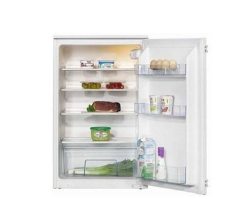 Холодильник AMICA BC150.3AA