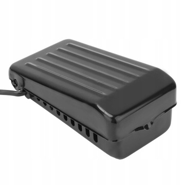 Швейный двигатель, регулируемый двигатель швейной машины