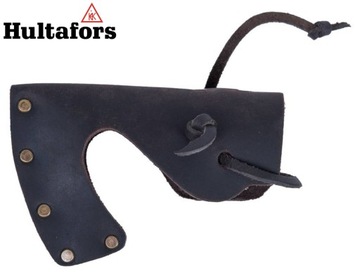 Hultafors Mini HB Agelson Туристический топор 500 г