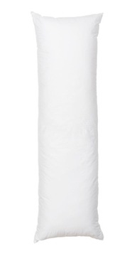 Poduszka,Wypełnienie,Wsad 140x40cm, DAKIMAKURA
