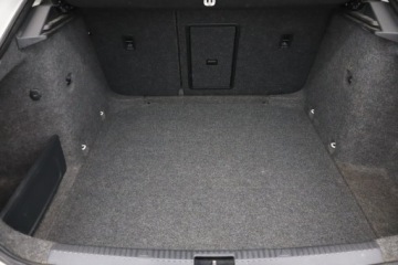 Skoda Octavia III 2014 Skoda Octavia 2.0 TDI, Salon Polska, Klima, zdjęcie 13