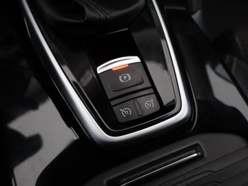 Renault Koleos II SUV 2.0 dCi 177KM 2018 Renault Koleos 2.0 dCi, Salon Polska, zdjęcie 15