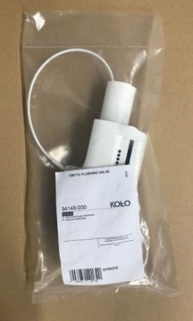 Смывной клапан для бачка KOŁO 94148-000