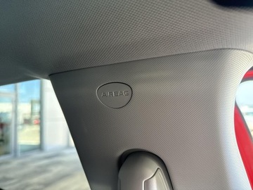 Jeep Compass II 2023 Jeep Compass 1.5 T4 mHEV Night Eagle FWD S&amp;S DCT I, zdjęcie 22