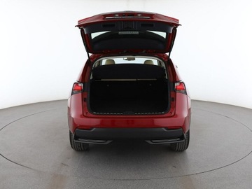 Lexus NX I SUV 300h 197KM 2016 Lexus NX Business HEV AWD skóra navi kamera, zdjęcie 18