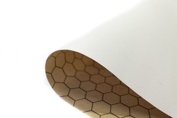 PERSONALIZOWANA ZMYWALNA MATA RPG Z TWOJĄ GRAFIKĄ 120x80 CM