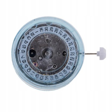 Watch Repair Movement Part 8215 Automatic