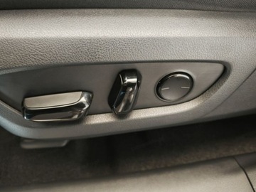 Lexus RX V 2025 Od ręki - 500h F Sport 2.4 T Hybrid 371KM | Kamera 360!, zdjęcie 7