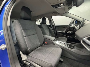 BMW Seria 1 F70 2025 BMW Seria 1 Nowa Seria 1 - 120 - 170 KM mHEV - Adaptacyjne LEDy - M Design, zdjęcie 22