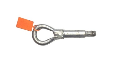 БУКСИРОВОЧНАЯ РУСКА OPEL ASTRA CORSA COMBO MERIVA VECTRA ZAFIRA SAAB