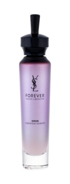 Yves Saint Laurent Forever Youth Liberator 30ml