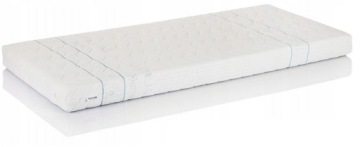 Матрас Junior MAX 200X90 Гевея