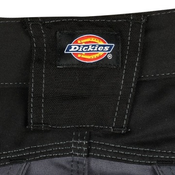 БРЮКИ DICKIES AMERICAN WORK OHS FLEX, размер 46
