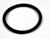 O-ring N90451902 AUDI OE