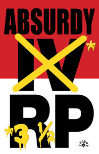 Absurdy IV RP 3 i 1/2 Anegdoty Dowcipy Autentyki