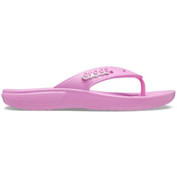 CROCS CLASSIC FLIP japonki damskie (r.38/39)