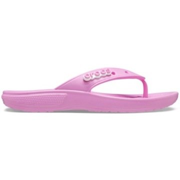 CROCS CLASSIC FLIP japonki damskie (r.39/40)
