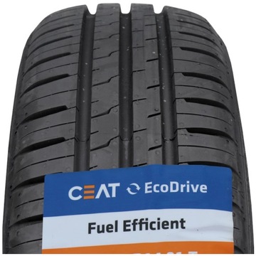 4x 195/65R15 15'' OPONY LETNIE 4 sztuki KOMPLET JAKOŚĆ