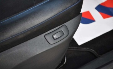 Renault Captur I Crossover Facelifting 1.3 TCe 150KM 2018 Renault Captur VERSION-S Automat Benzyna Klimatyzacja Nawigacja 1.3 150KM, zdjęcie 15