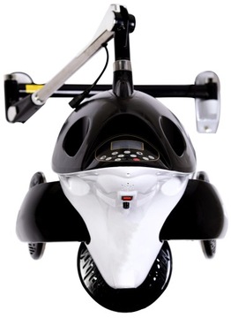 Парикмахерский Инфразон, Пингвин черно-белый подвесной кондиционер для гостиной