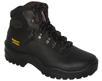 Grisport 10684D26G buty sportowe lontr trekking 41