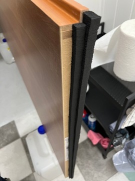 6 мм 1m2 K-Flex ST Rubber STAC