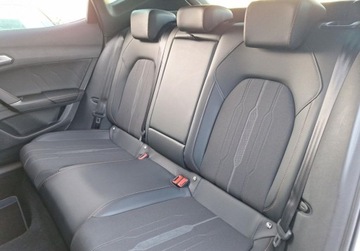 Cupra Formentor Crossover PHEV 1.4 e-HYBRID 204KM 2022 Cupra Formentor 1.4eHYBRID Plug-IN 204KM DSG ACC Ambiente LED Kessy Asyste, zdjęcie 13