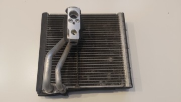 COLT CZ SMART 04-12 КЛАПАН КОНДИЦИОНЕРА ИСПАРИТЕЛЯ