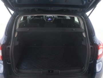 Renault Captur I Crossover Facelifting 0.9 Energy TCe 90KM 2019 Renault Captur 0.9 TCe, Salon Polska, zdjęcie 13