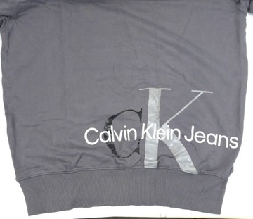 CALVIN KLEIN J20J217754 SUKIENKA SPORTOWA XL