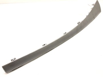 LISTWA DEKOR KOKPITU MEGANE III 08-22 684120007R