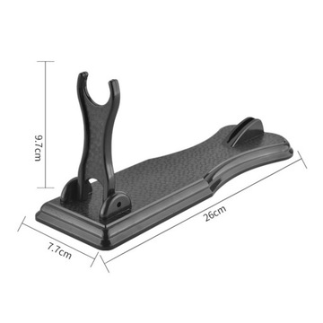 Szuflady do przechowywania Plastikowy pojemni